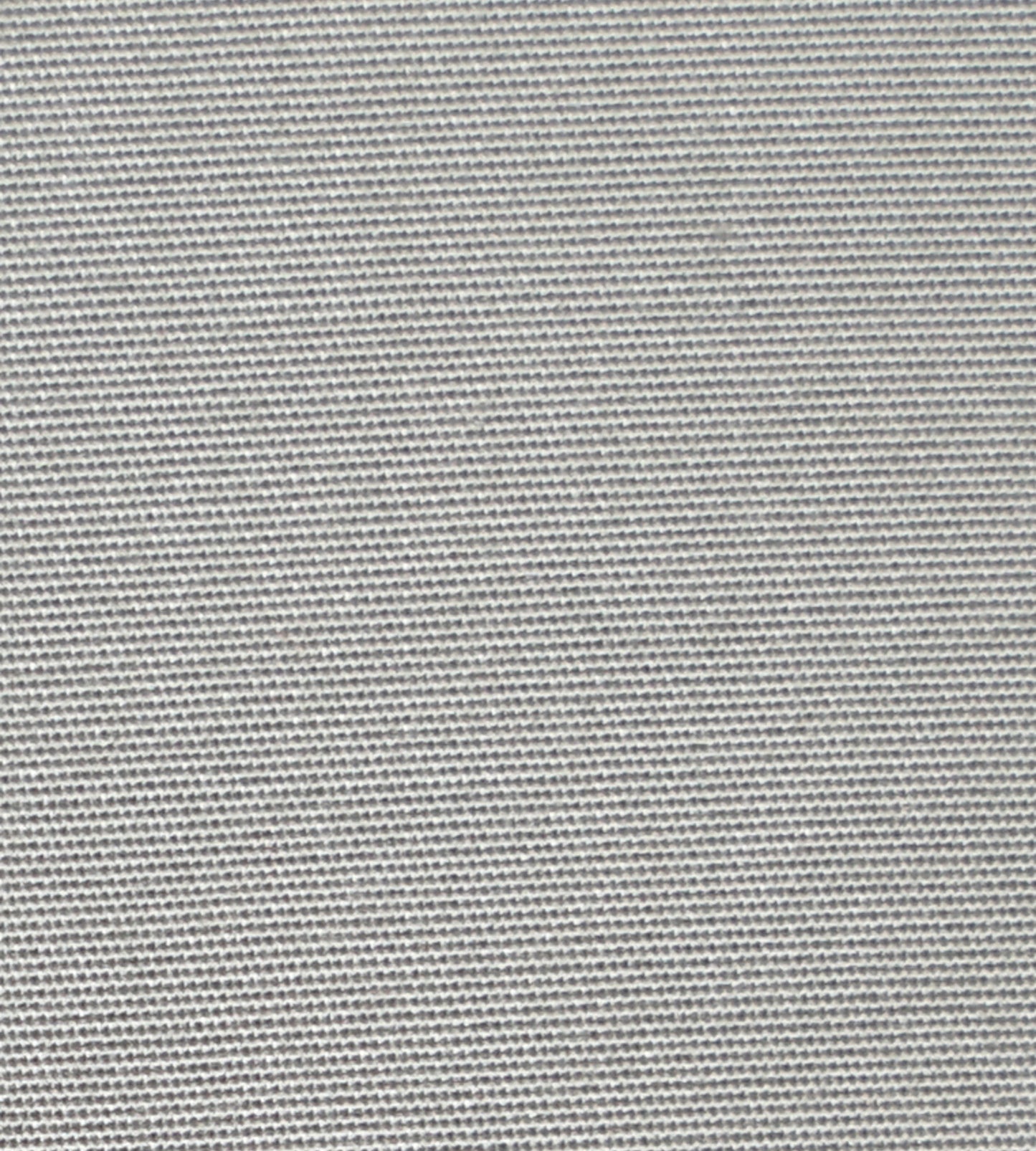 Purchase Old World Weavers Fabric Pattern CA 00622965, Antibes Gris 1