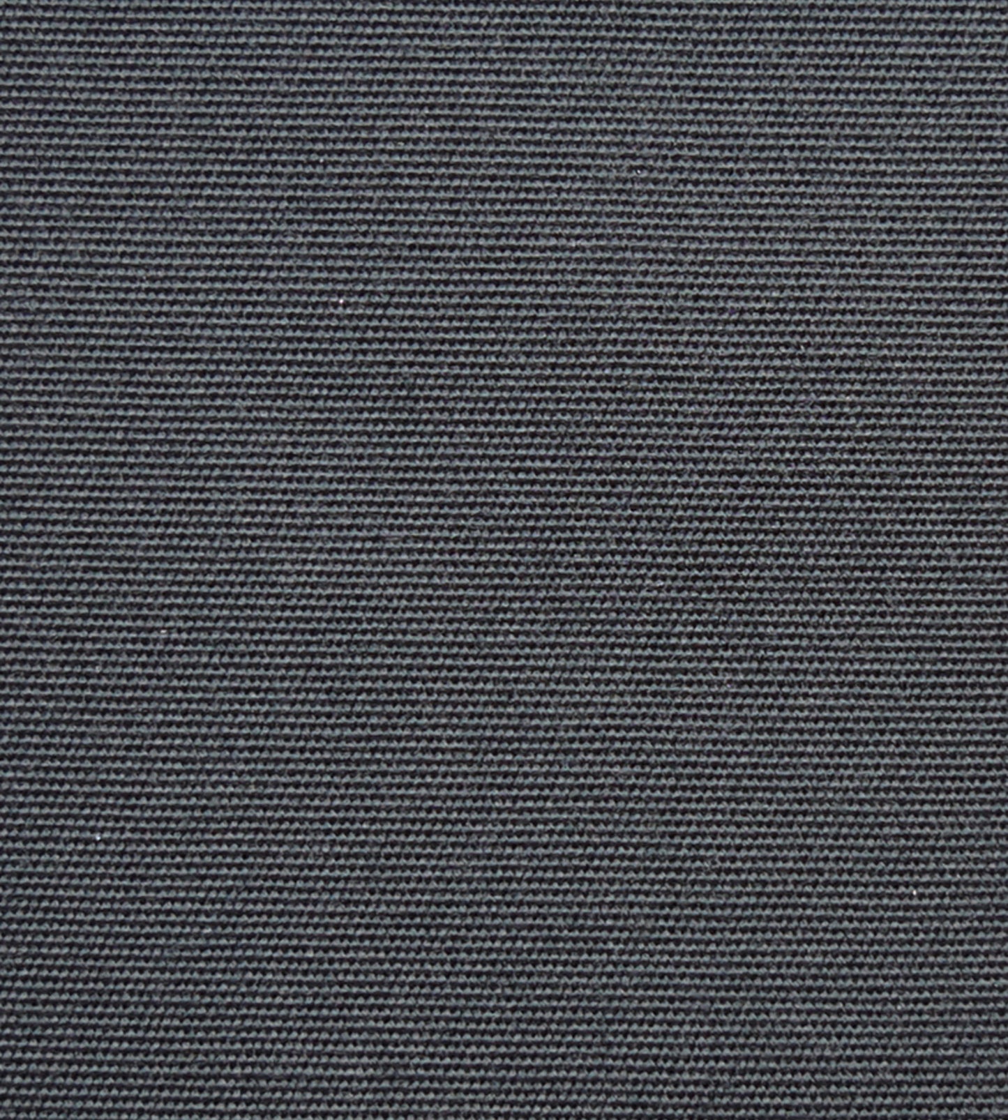 Purchase Old World Weavers Fabric Product CA 00632965, Antibes Anthracite 1