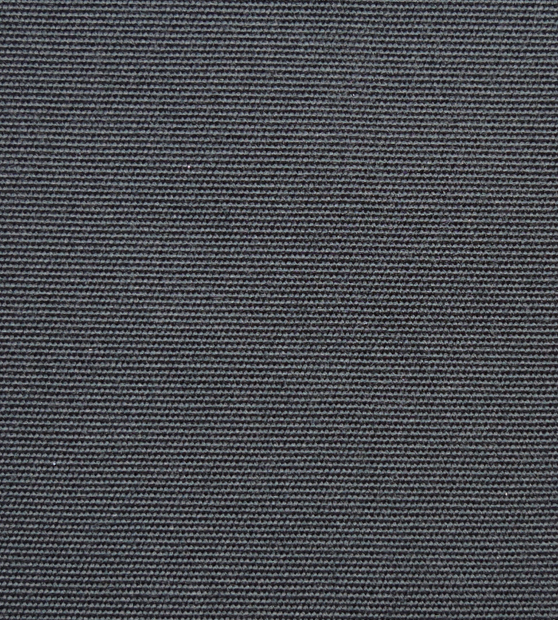 Purchase Old World Weavers Fabric Product CA 00632965, Antibes Anthracite 1