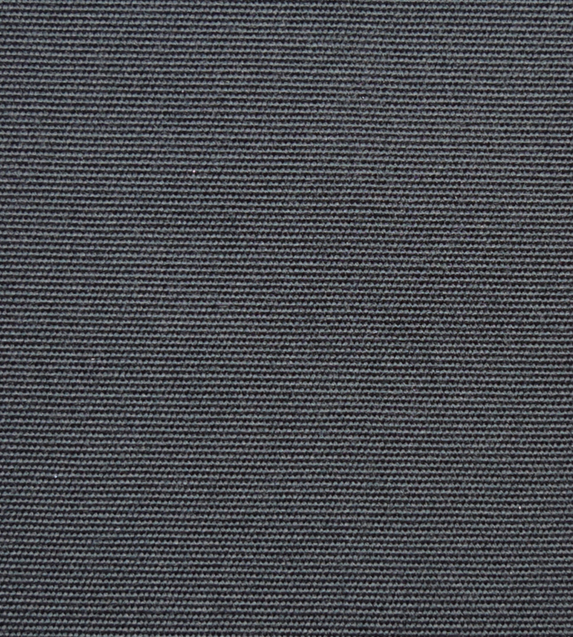 Purchase Old World Weavers Fabric Product CA 00632965, Antibes Anthracite 1