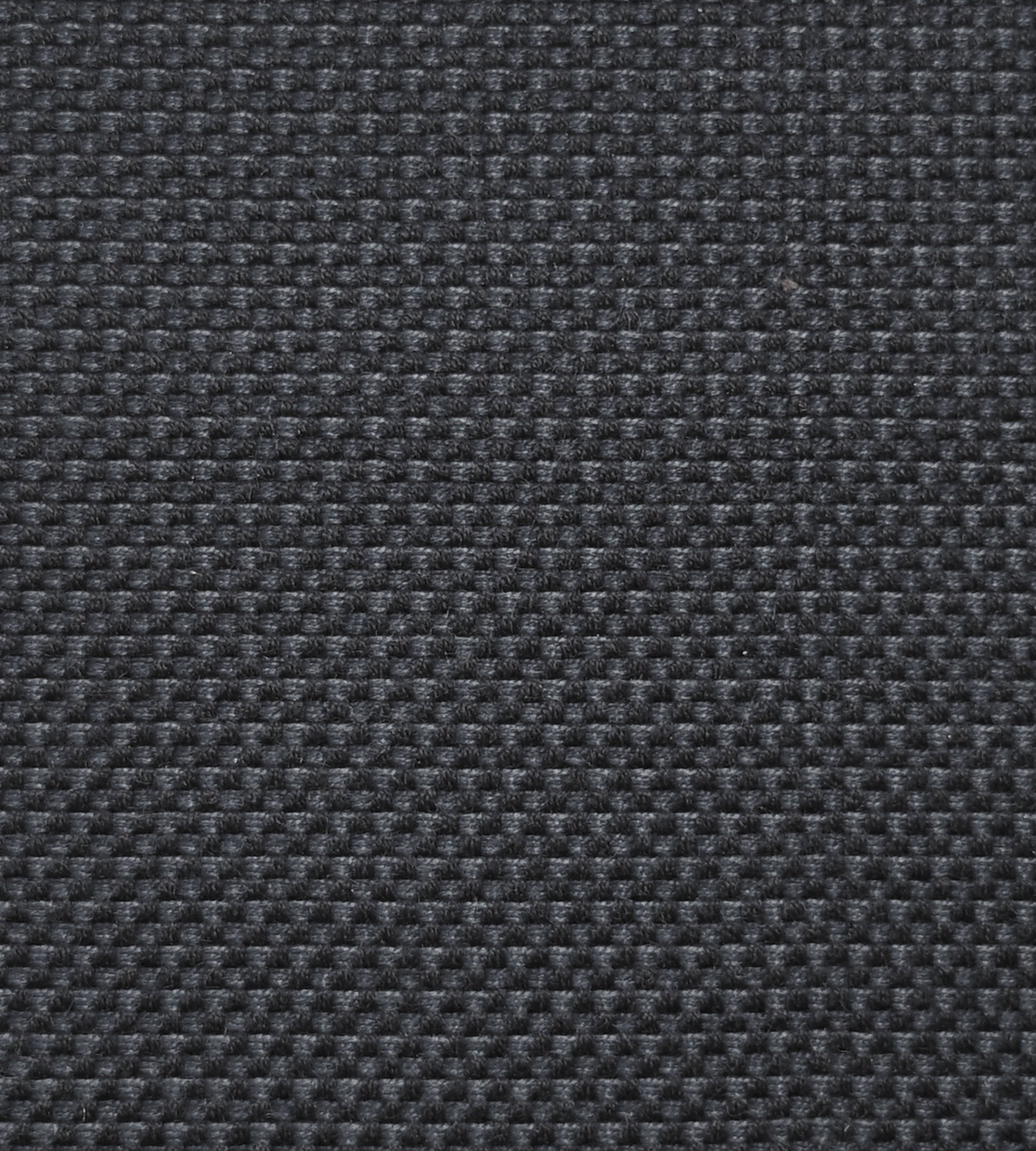 Purchase Old World Weavers Fabric Pattern CA 00633025, Suroit Anthracite 1