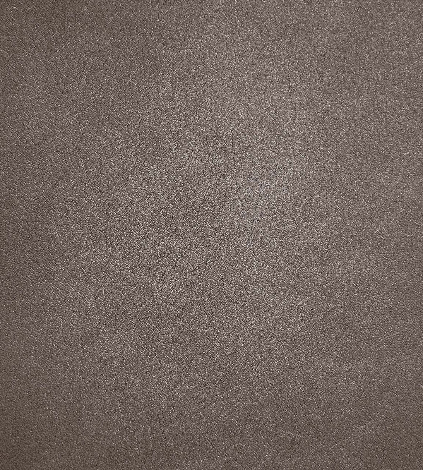 Purchase Old World Weavers Fabric Product# CA 00635130, Palma Granit 1