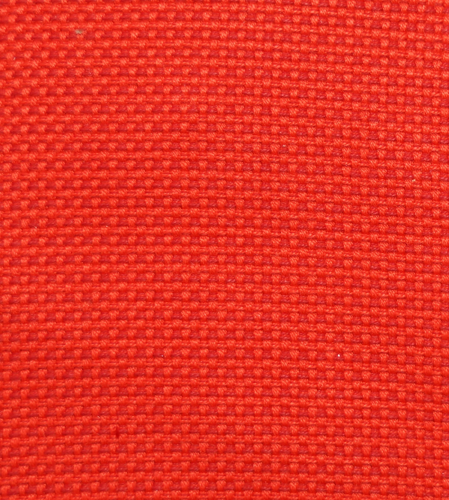 Purchase Old World Weavers Fabric Product# CA 00703025, Suroit Feu 1