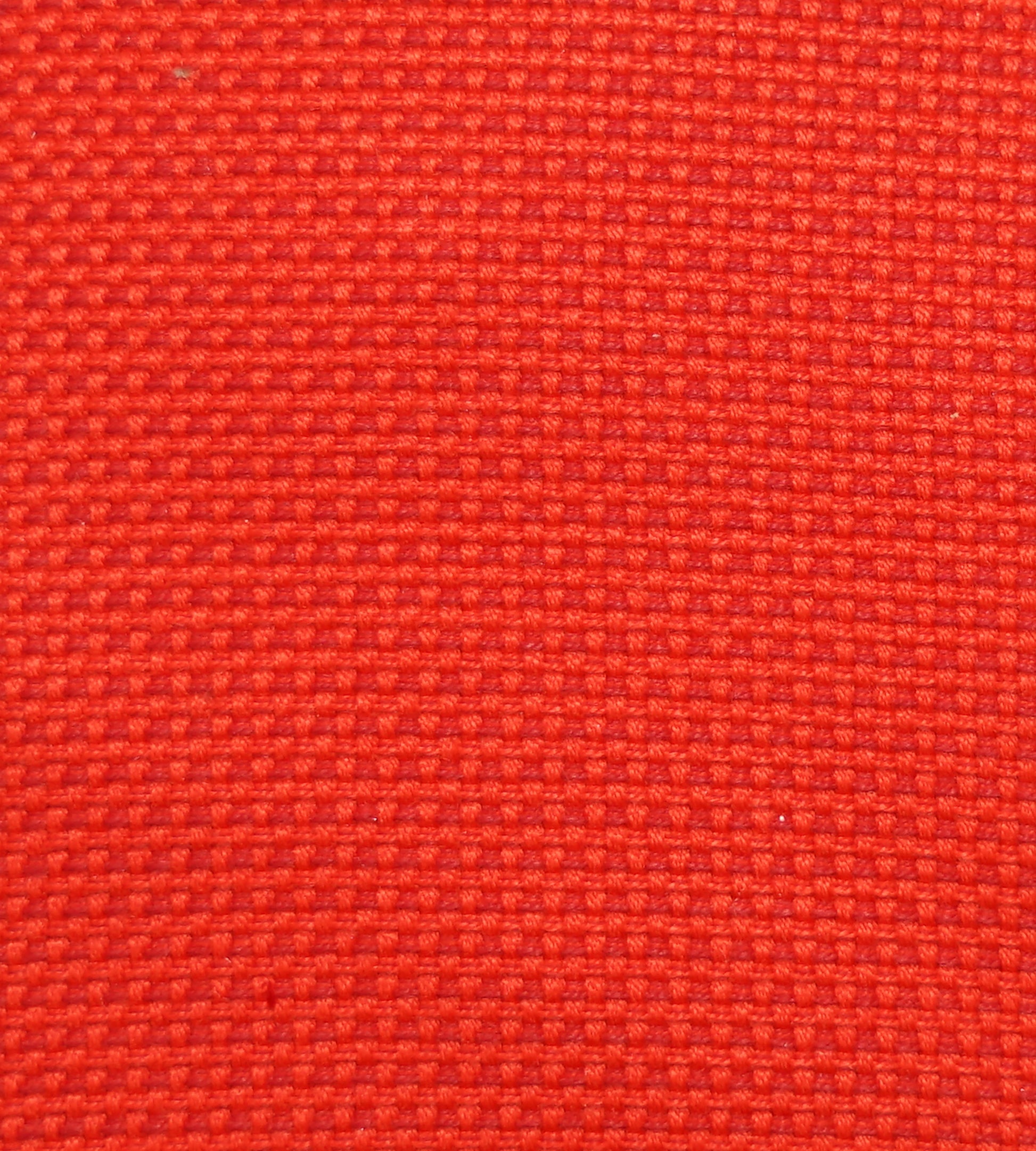 Purchase Old World Weavers Fabric Product# CA 00703025, Suroit Feu 1