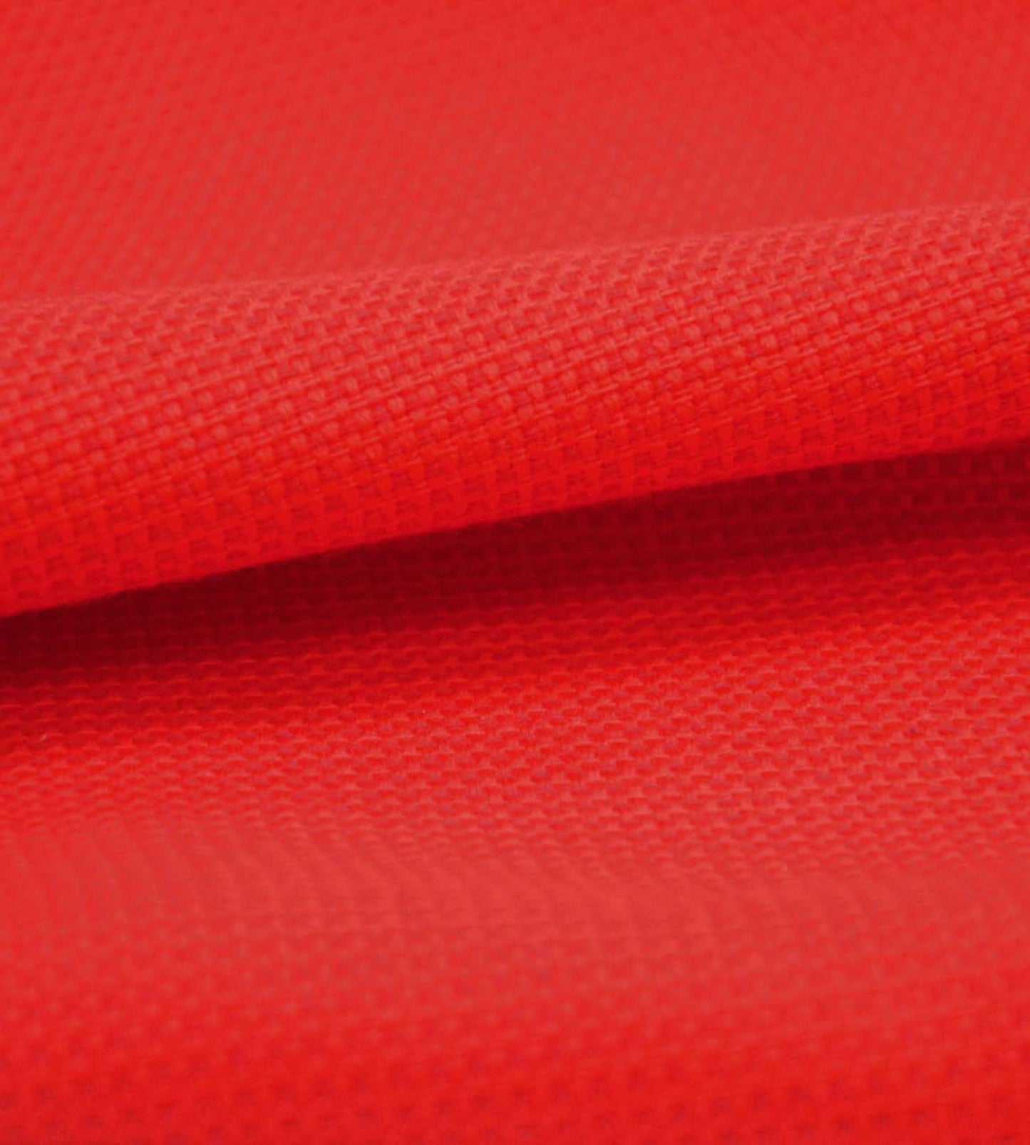 Purchase Old World Weavers Fabric Product# CA 00703025, Suroit Feu 2