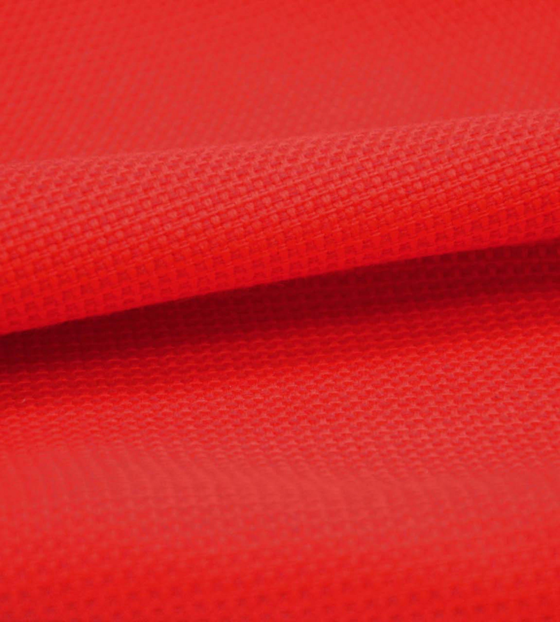 Purchase Old World Weavers Fabric Product# CA 00703025, Suroit Feu 2