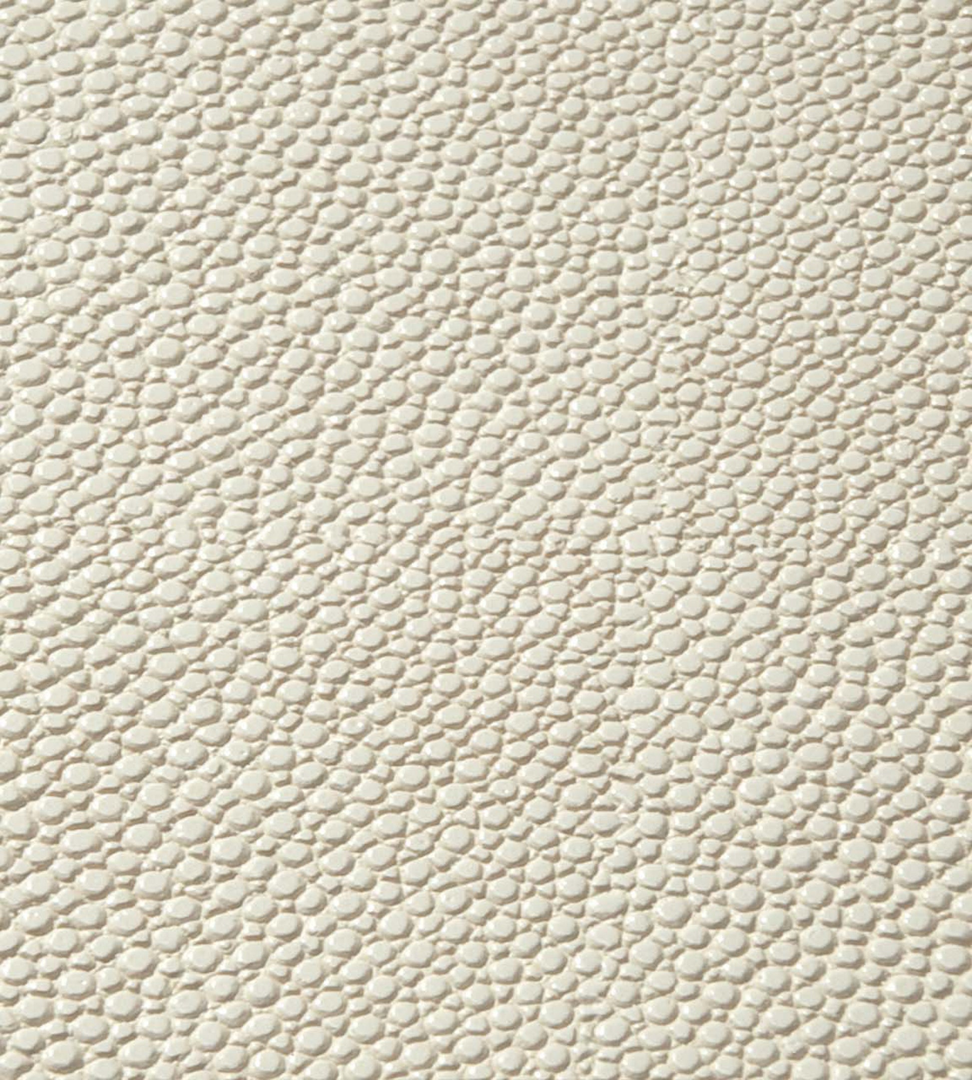 Purchase Old World Weavers Fabric Item CA 00725129, Galuchat Neige 1