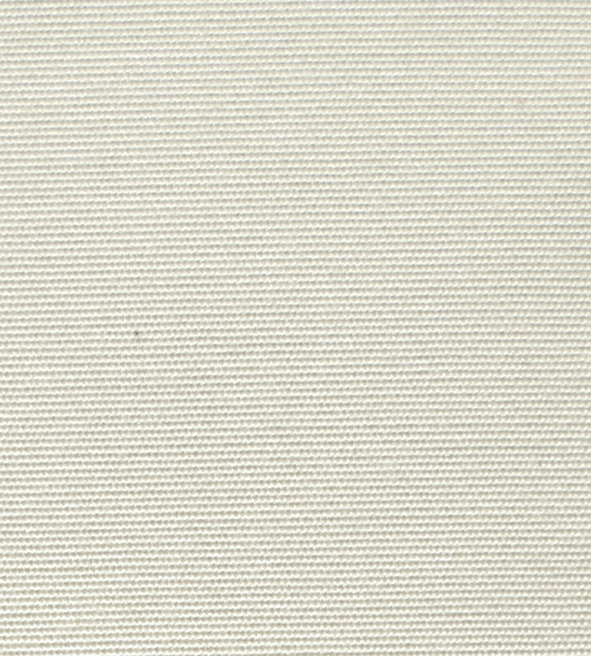 Purchase Old World Weavers Fabric Item# CA 00732965, Antibes Beige 1