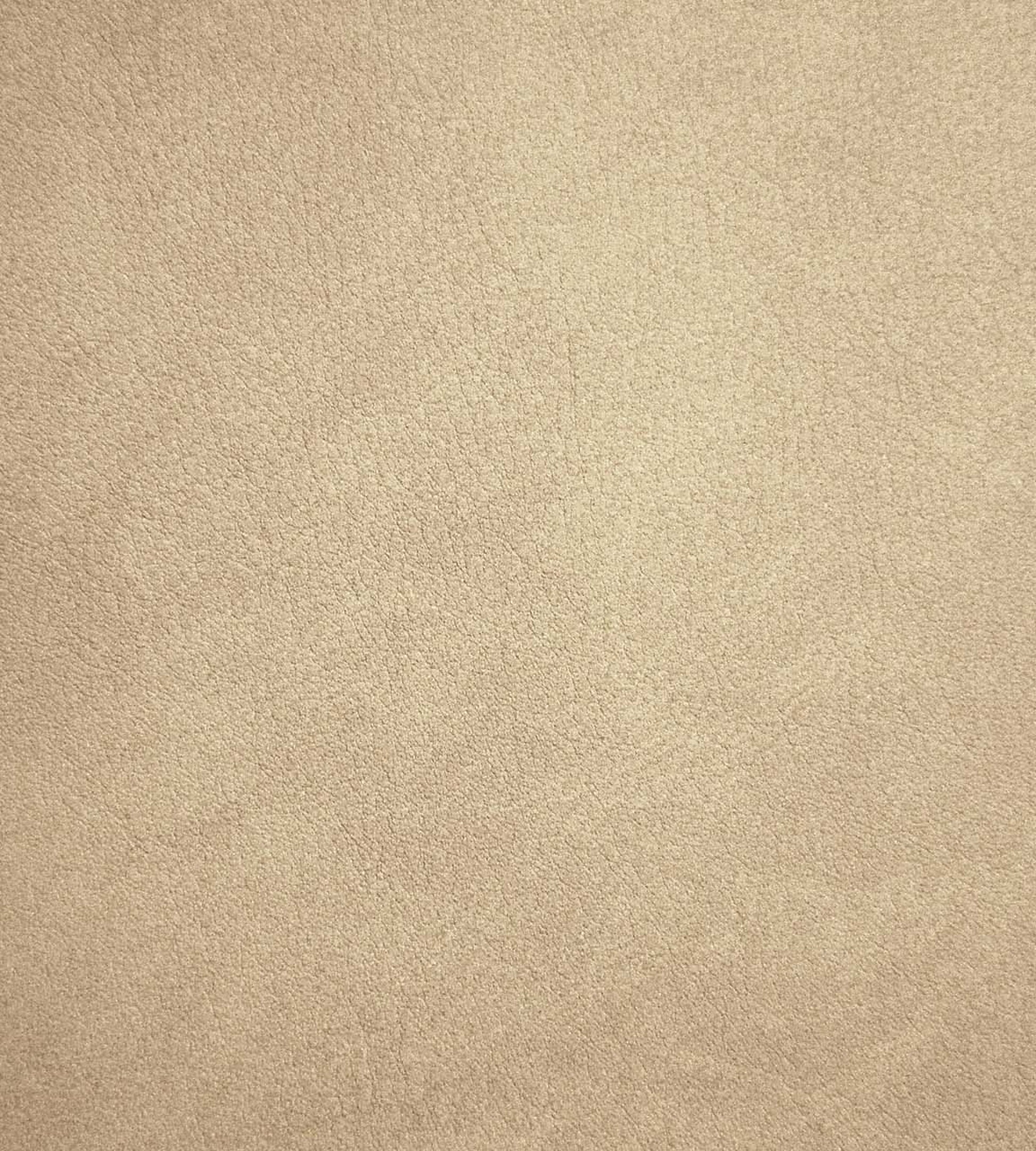 Purchase Old World Weavers Fabric Product CA 00735130, Palma Mastic 1
