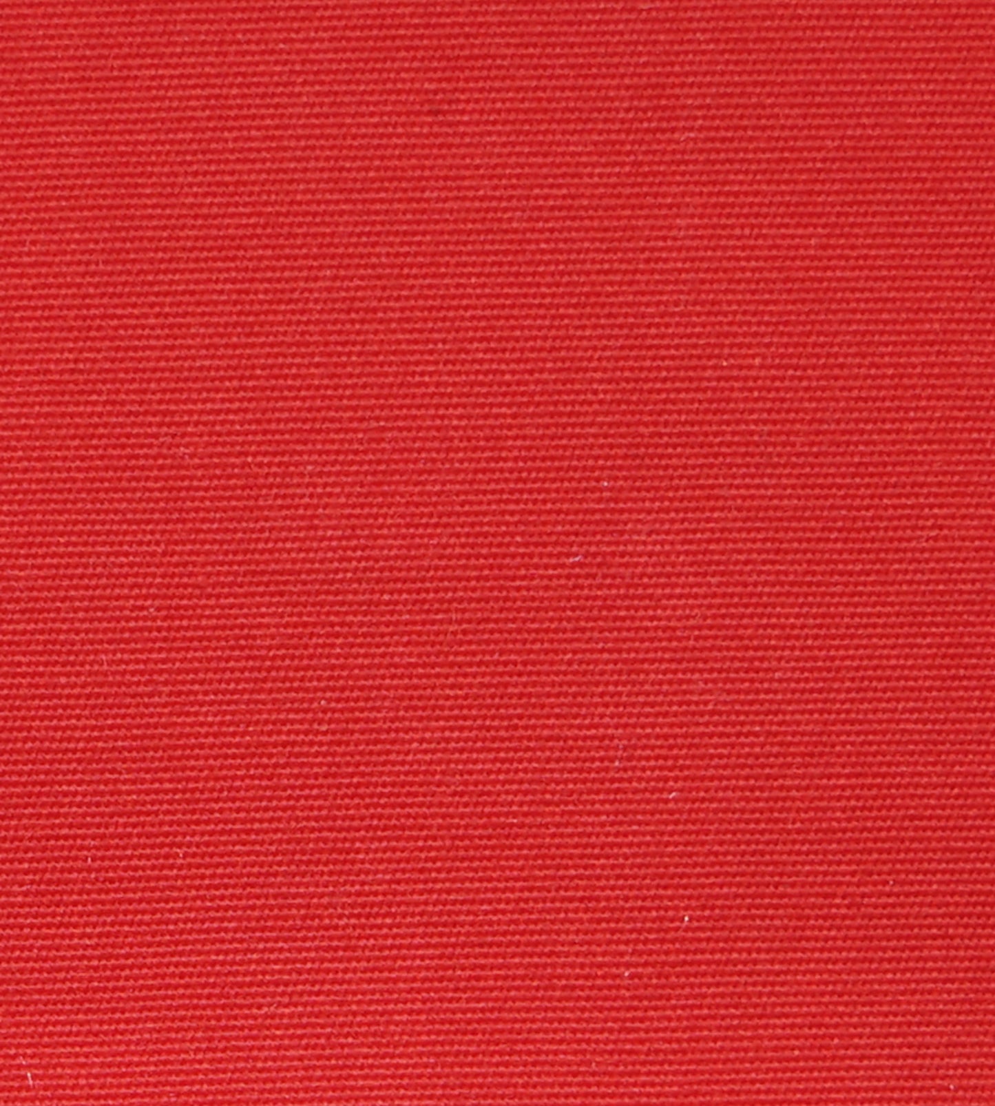 Purchase Old World Weavers Fabric Item CA 00752965, Antibes Opera 1