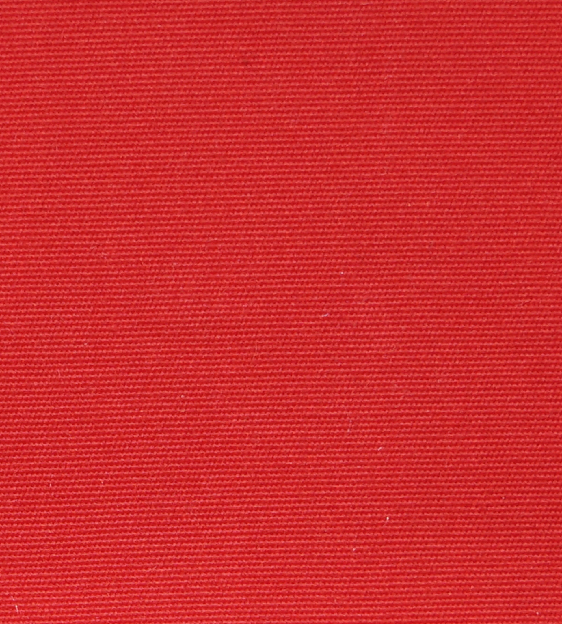 Purchase Old World Weavers Fabric Item CA 00752965, Antibes Opera 1