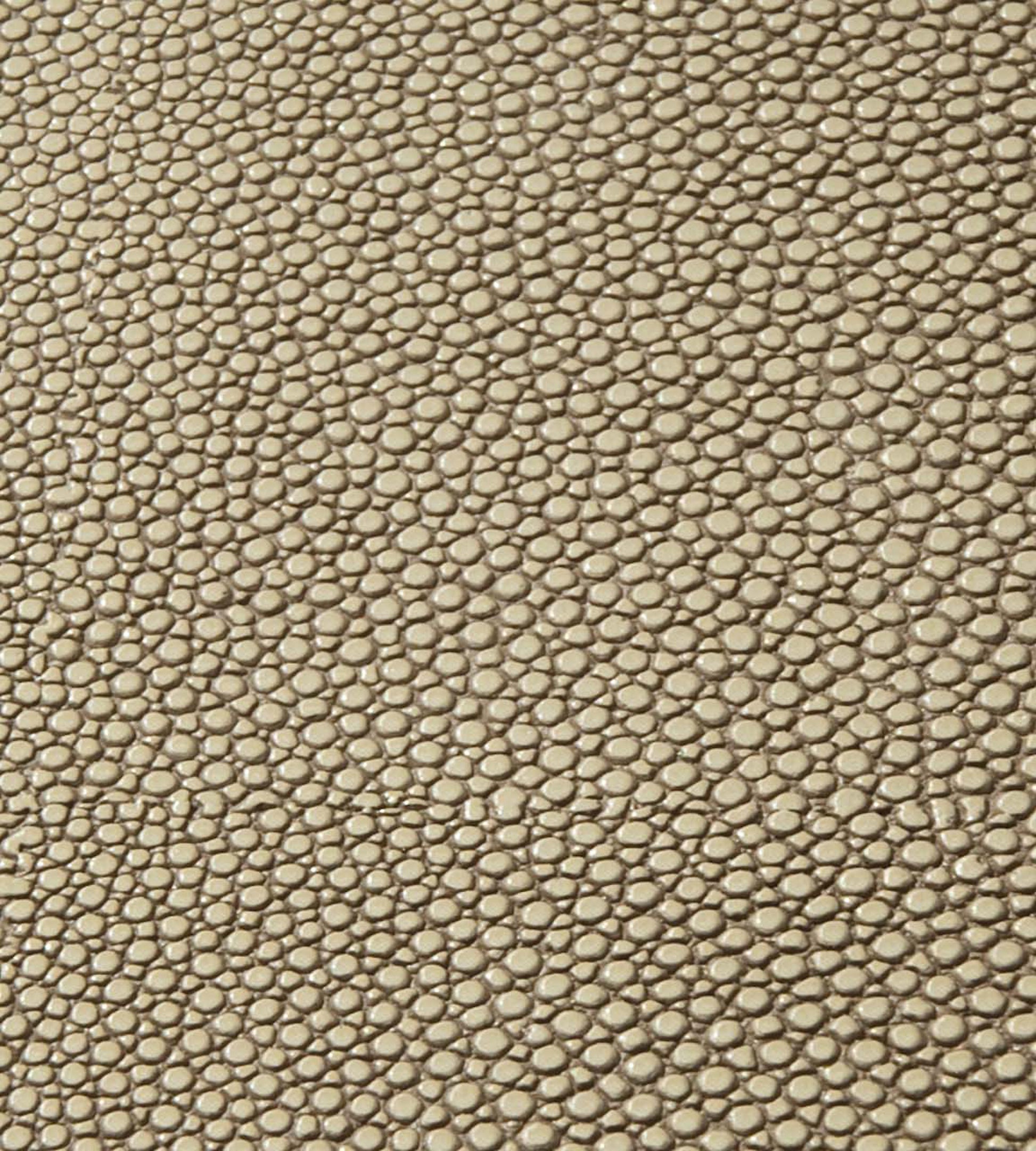 Purchase Old World Weavers Fabric Pattern number CA 00775129, Galuchat Sand 1