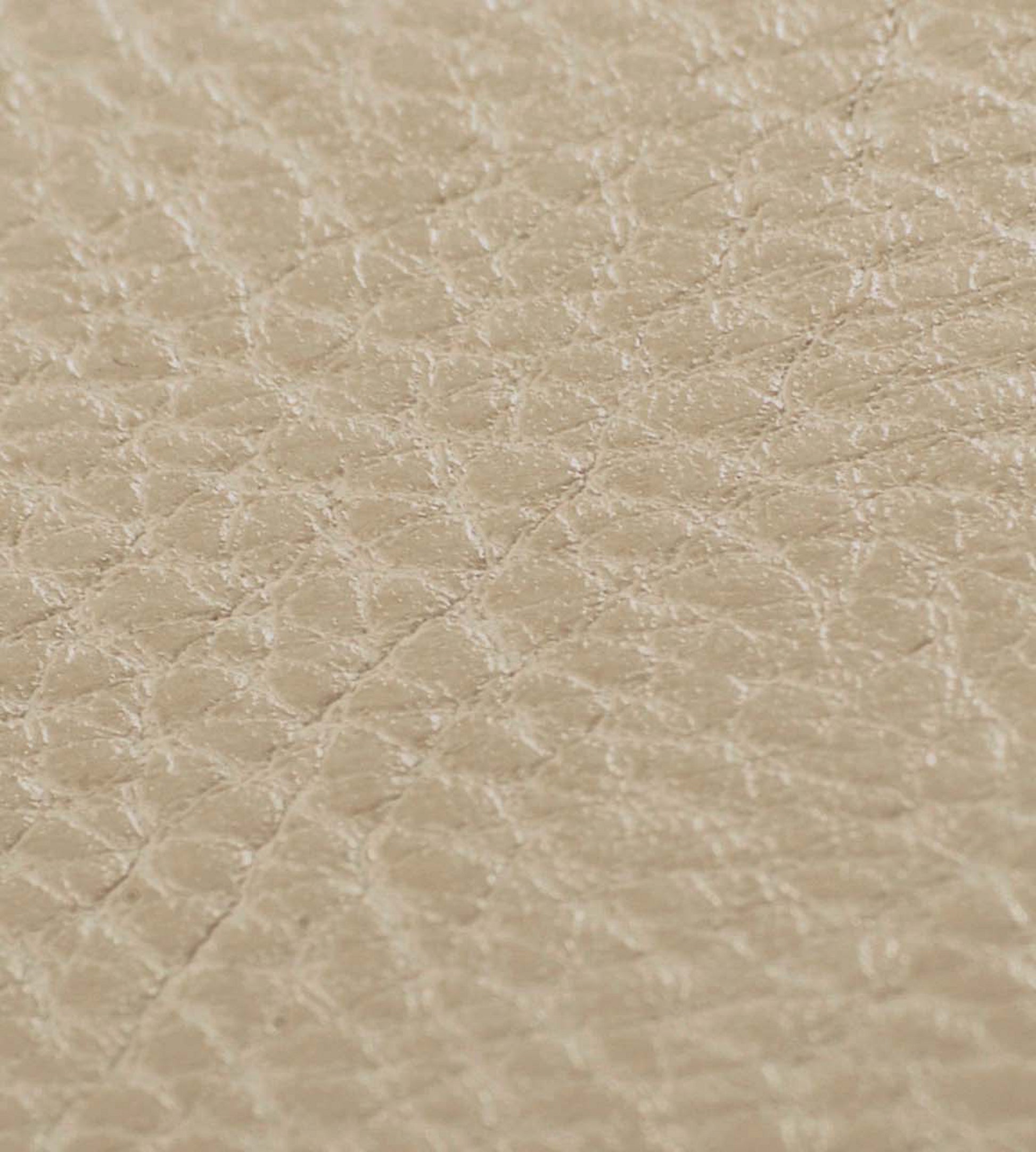 Purchase Old World Weavers Fabric Pattern# CA 00785106, Gaucho Fumee 1