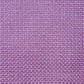 Purchase Old World Weavers Fabric Item# CA 00883025, Suroit Parme 1