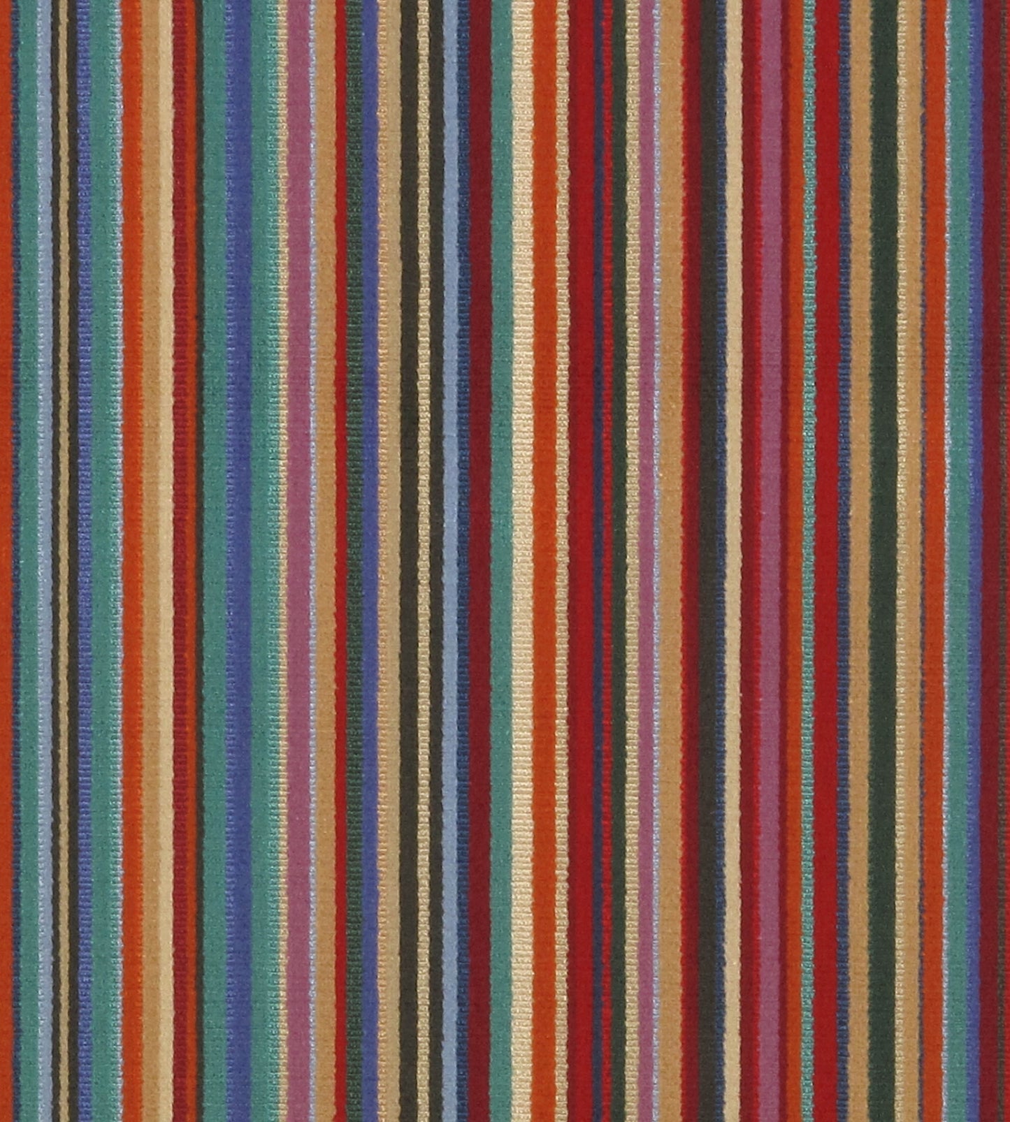 Purchase Old World Weavers Fabric Item# CA 01002673, Beaugency Multi Color 1