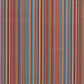 Purchase Old World Weavers Fabric Item# CA 01002673, Beaugency Multi Color 2