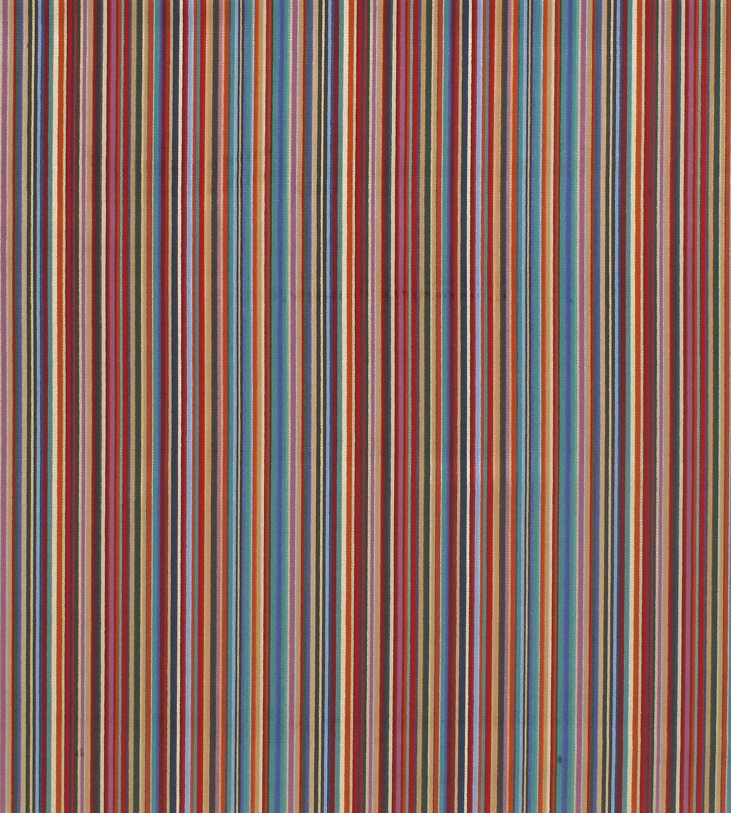 Purchase Old World Weavers Fabric Item# CA 01002673, Beaugency Multi Color 2