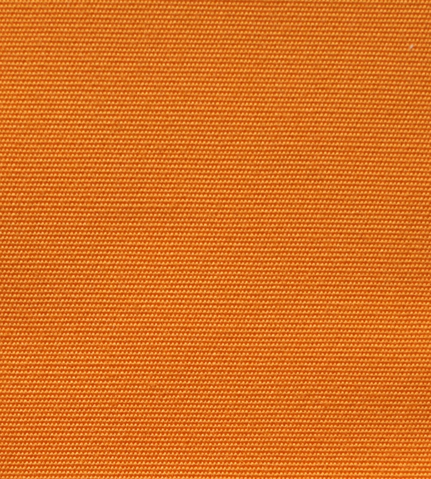 Purchase Old World Weavers Fabric SKU# CA 04602965, Antibes Papaye 1