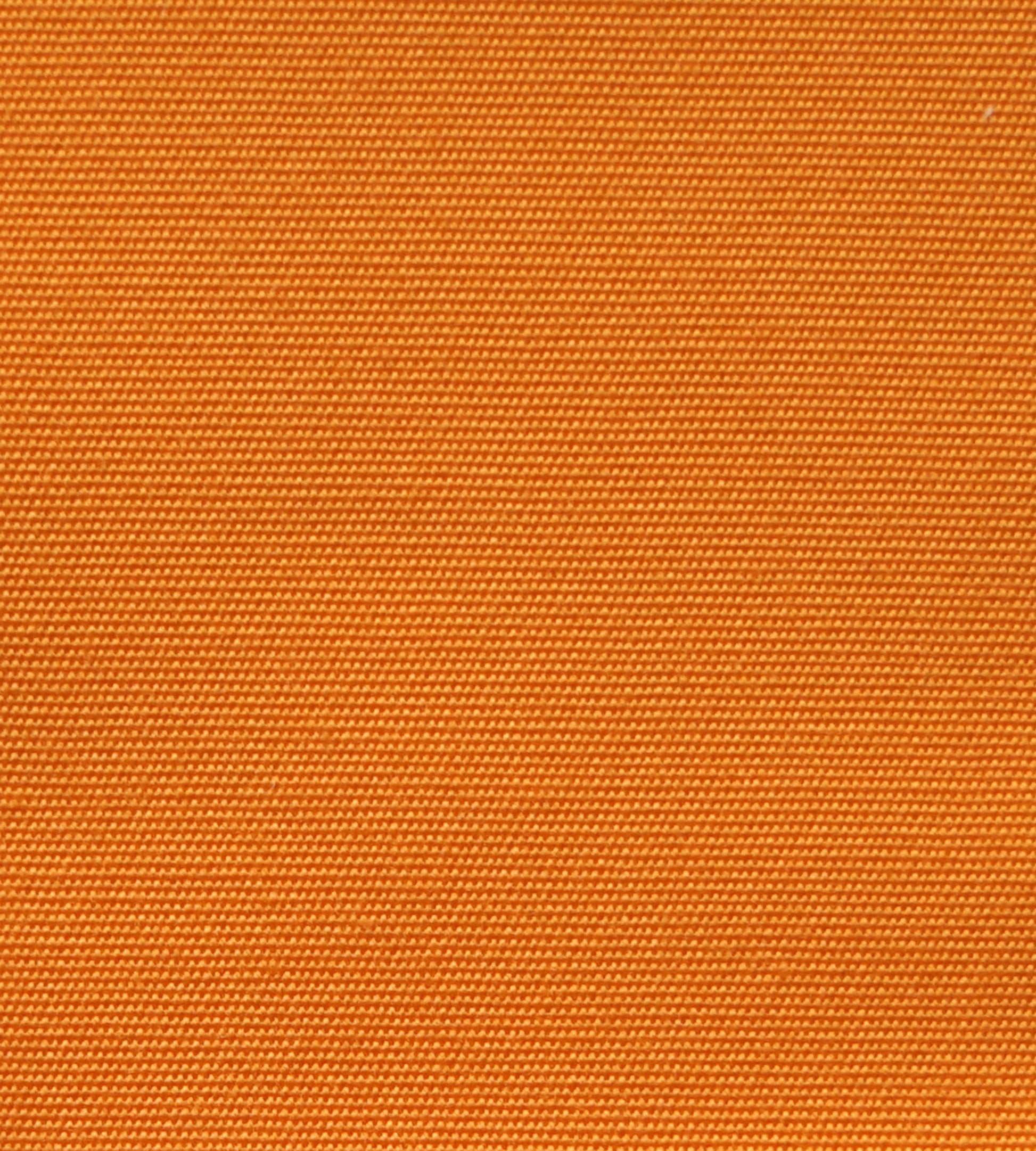 Purchase Old World Weavers Fabric SKU# CA 04602965, Antibes Papaye 1