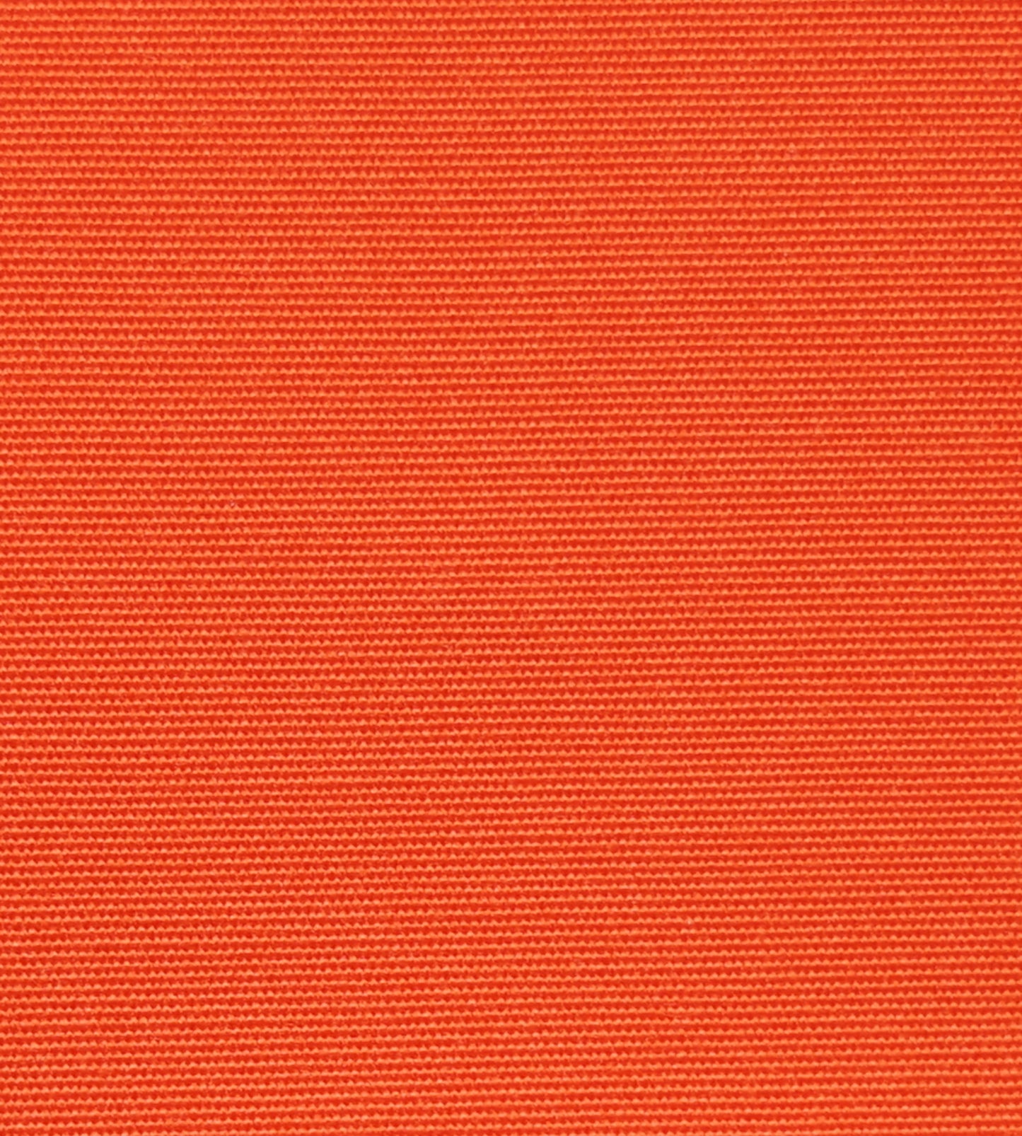 Purchase Old World Weavers Fabric Pattern number CA 04802965, Antibes Piment 1