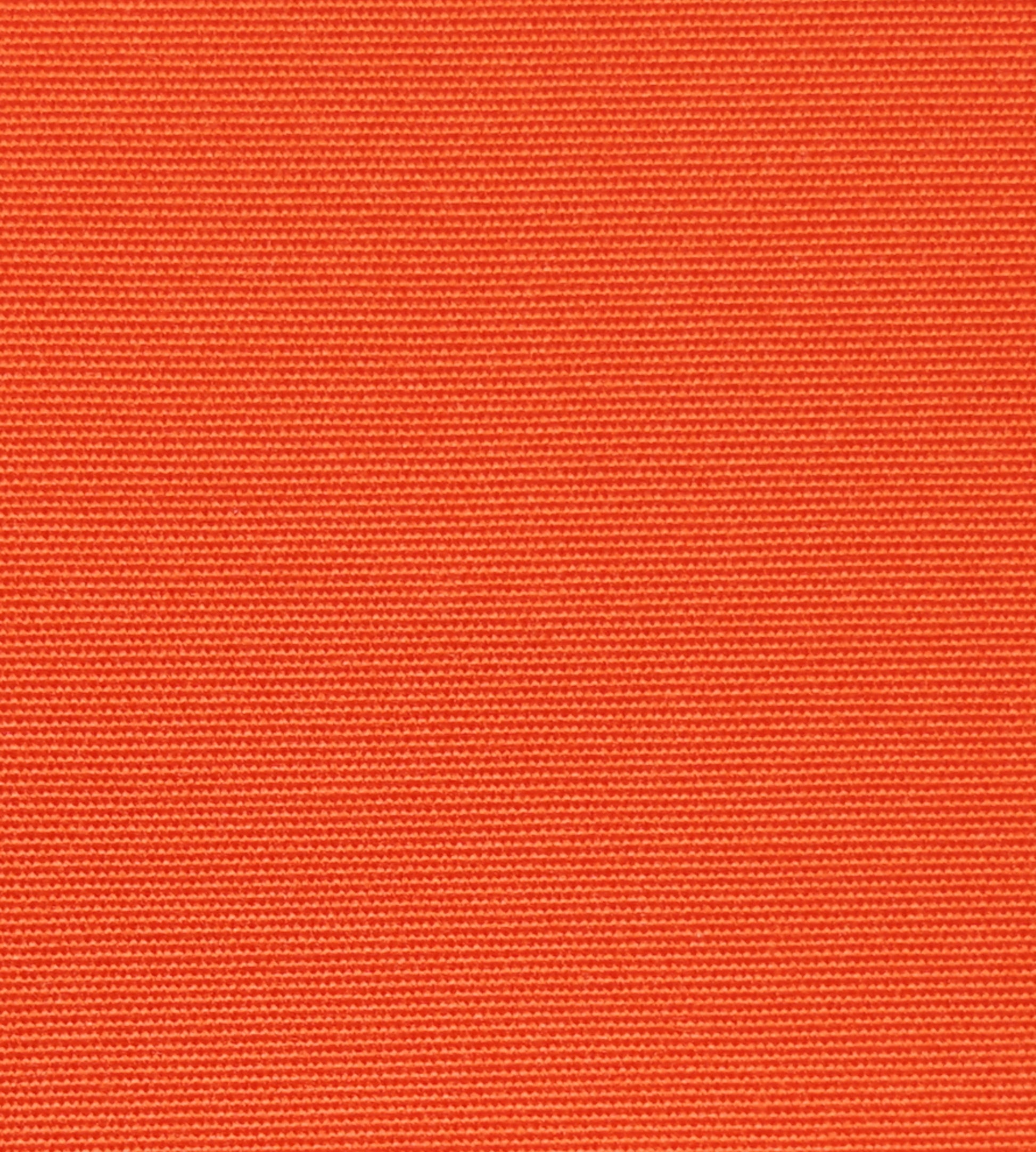 Purchase Old World Weavers Fabric Pattern number CA 04802965, Antibes Piment 1