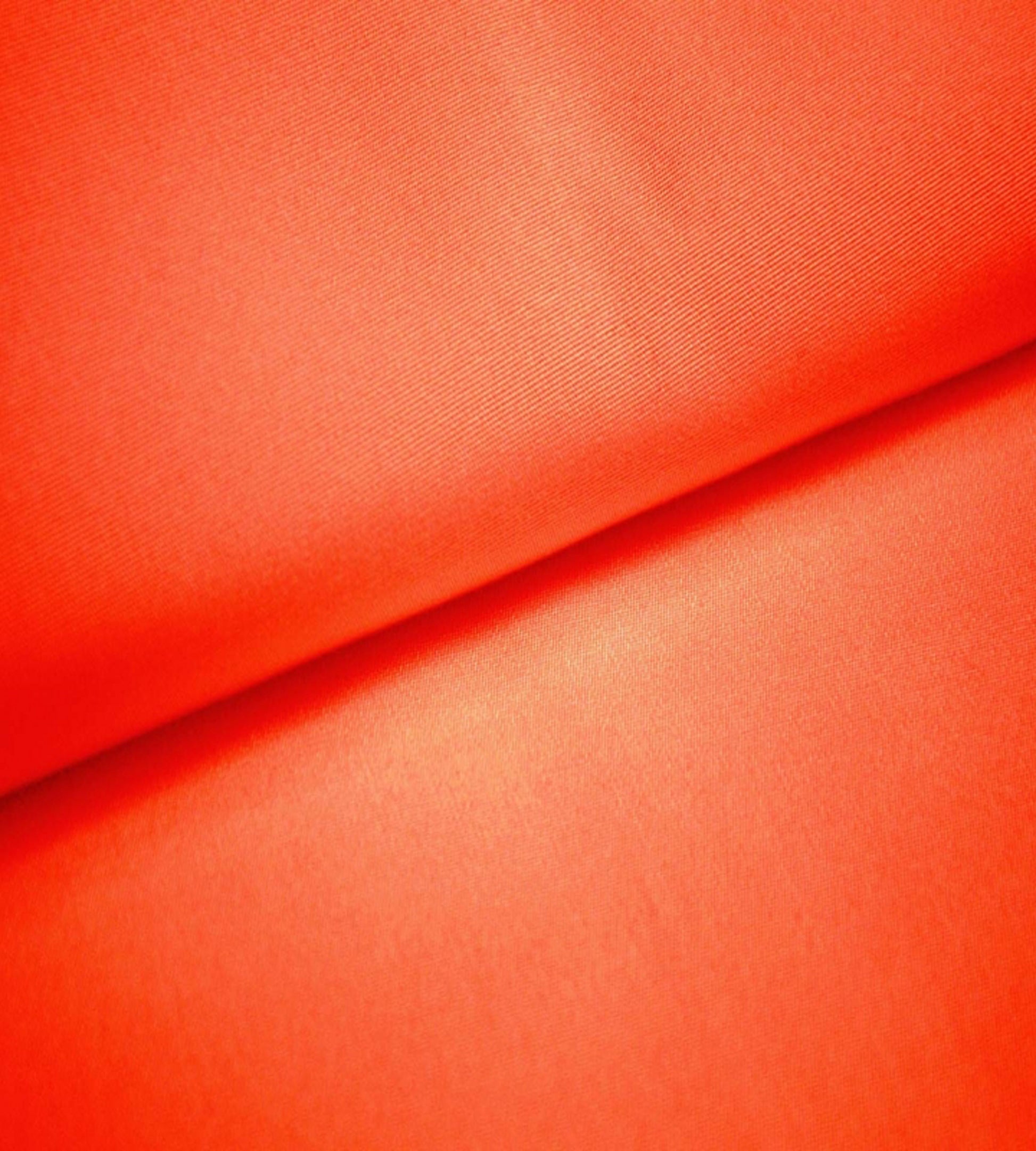 Purchase Old World Weavers Fabric Pattern number CA 04802965, Antibes Piment 2