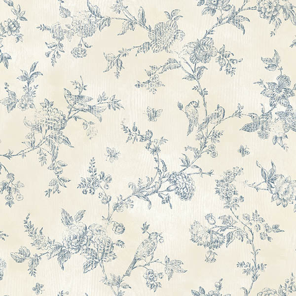 Purchase CCB02192 The Cottage Blueberry Chesapeake