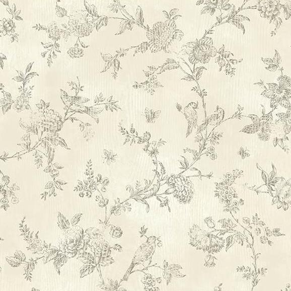 Purchase CCB02193 The Cottage Cream Chesapeake