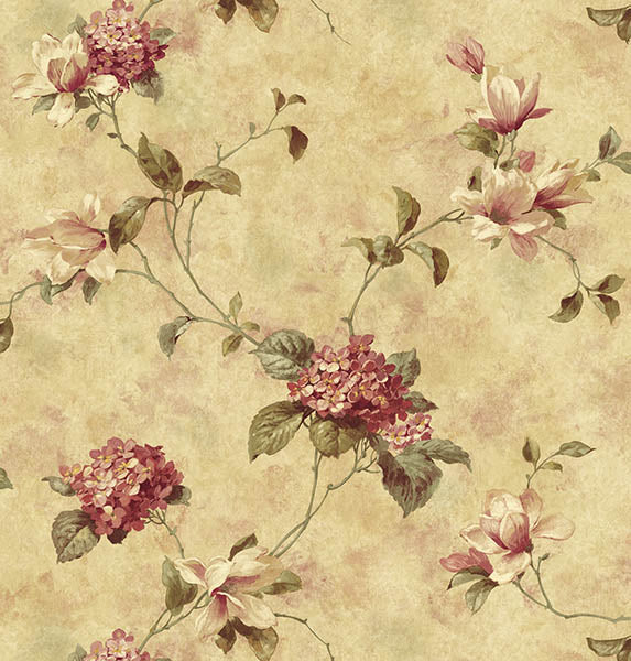 Purchase CCB76304 The Cottage Maroon Chesapeake