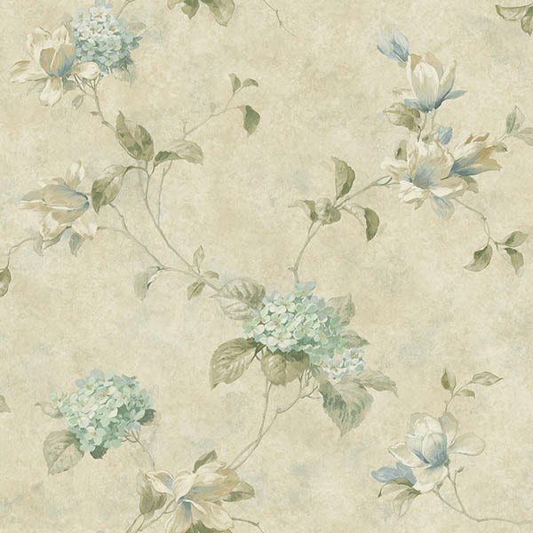 Purchase CCB76305 The Cottage Green Chesapeake