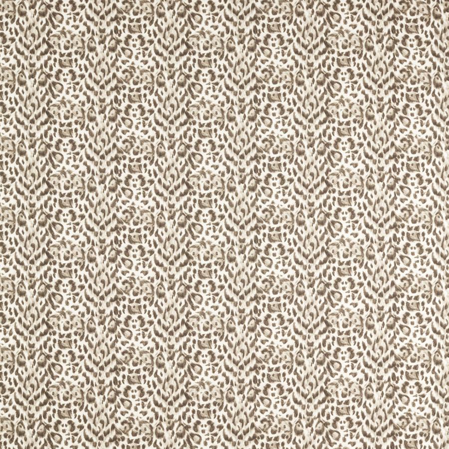 Purchase Ccf0866-03.Cac.0 Felis, Bronze - Clarke And Clarke Fabric