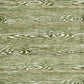 Purchase Old World Weavers Fabric Item# CD 0001OB41, Muir Woods Moss 1