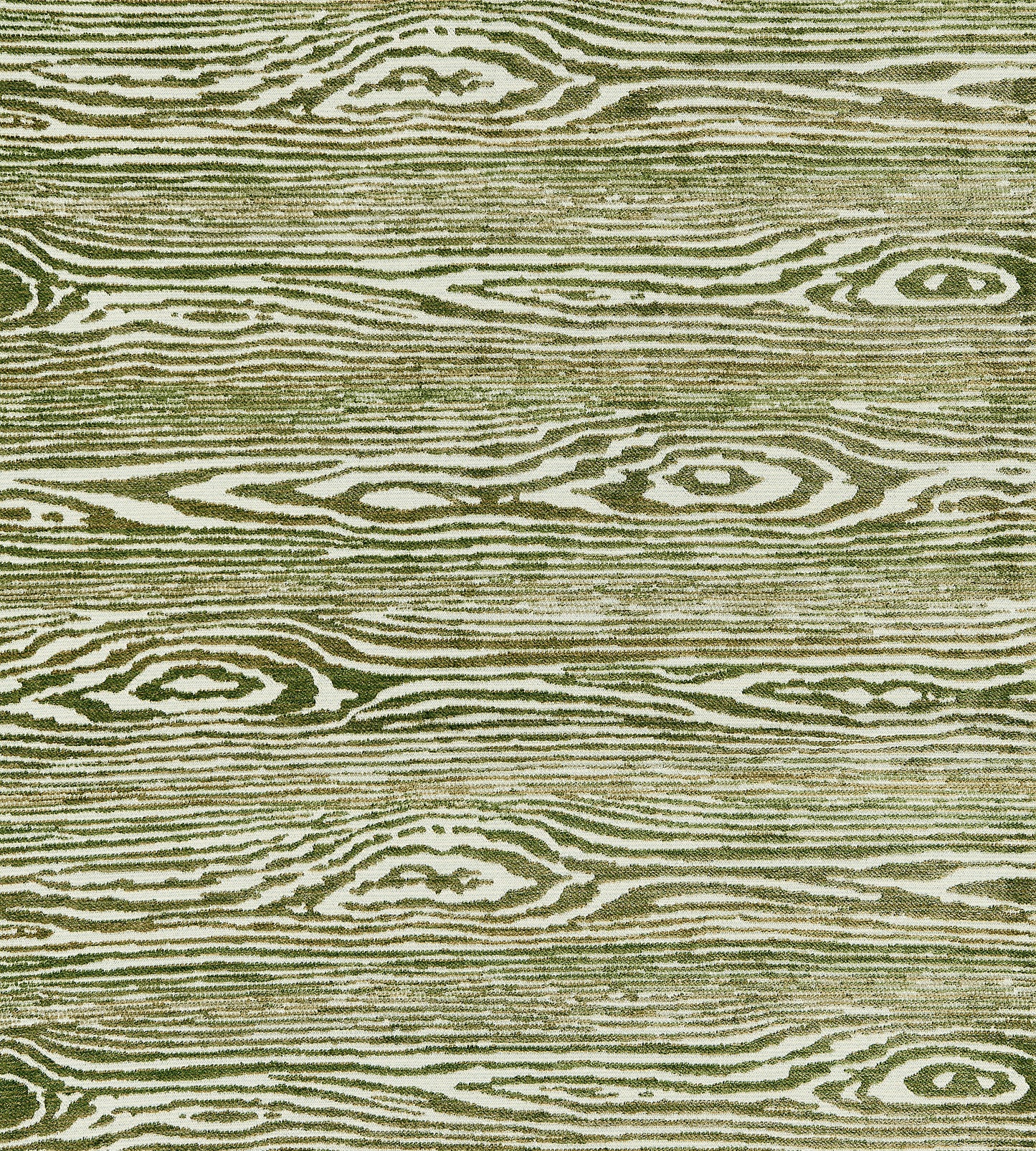 Purchase Old World Weavers Fabric Item# CD 0001OB41, Muir Woods Moss 1