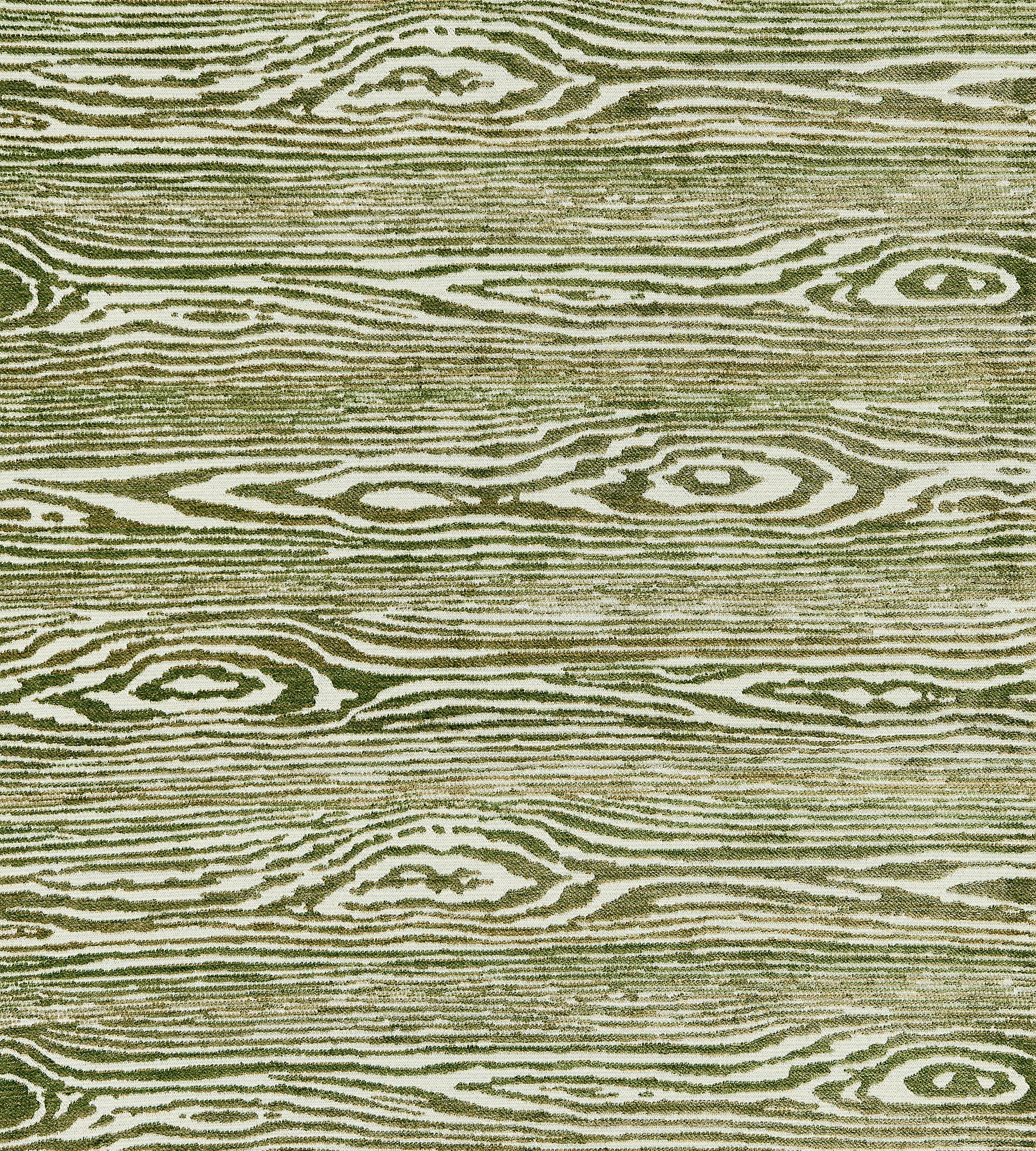 Purchase Old World Weavers Fabric Item# CD 0001OB41, Muir Woods Moss 1