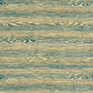Purchase Old World Weavers Fabric Pattern number CD 0003OB41, Muir Woods Bluejay 1