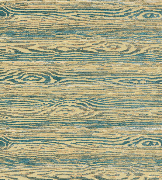 Purchase Old World Weavers Fabric Pattern number CD 0003OB41, Muir Woods Bluejay 1