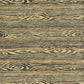 Purchase Old World Weavers Fabric Item CD 0004OB41, Muir Woods Ash 1