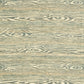 Purchase Old World Weavers Fabric Product CD 0011OB41, Muir Woods Mineral 1