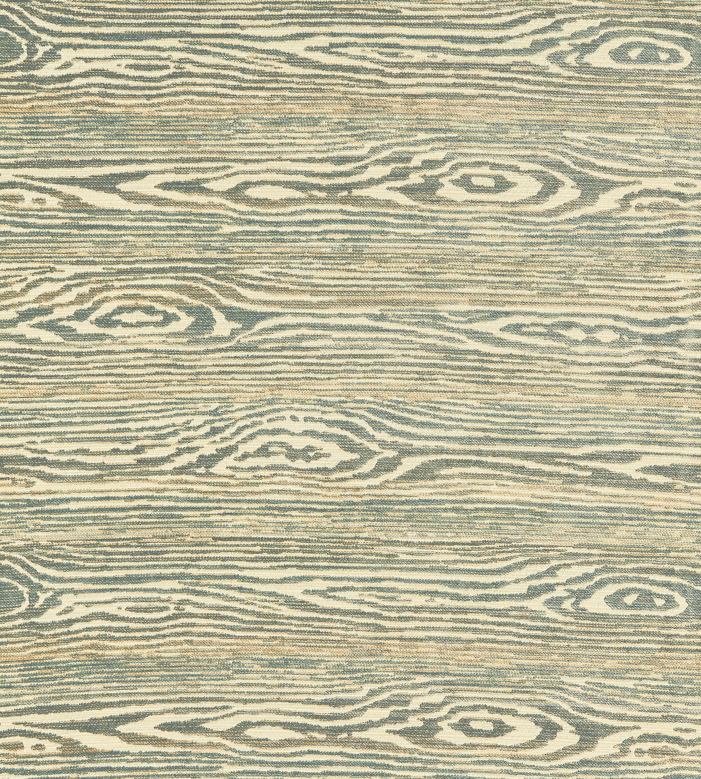 Purchase Old World Weavers Fabric Product CD 0011OB41, Muir Woods Mineral 1