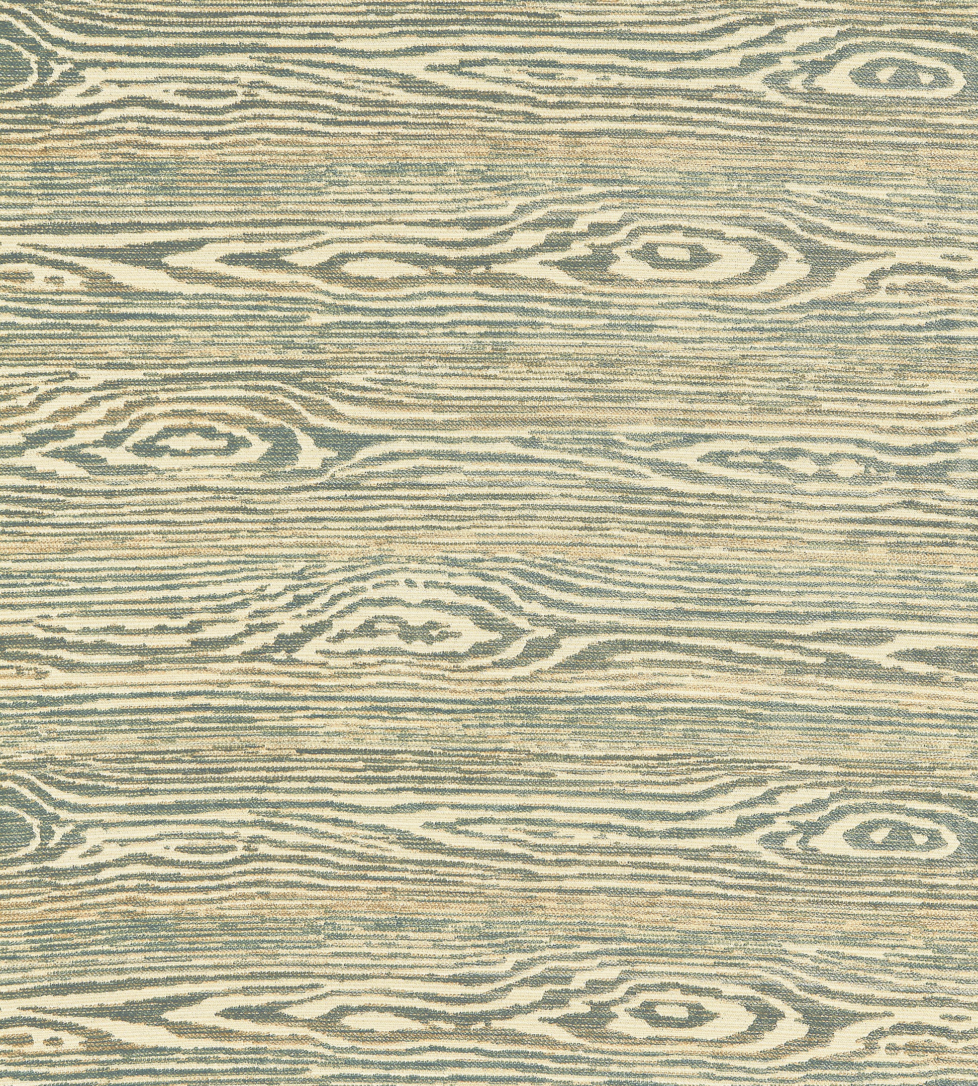 Purchase Old World Weavers Fabric Product CD 0011OB41, Muir Woods Mineral 1