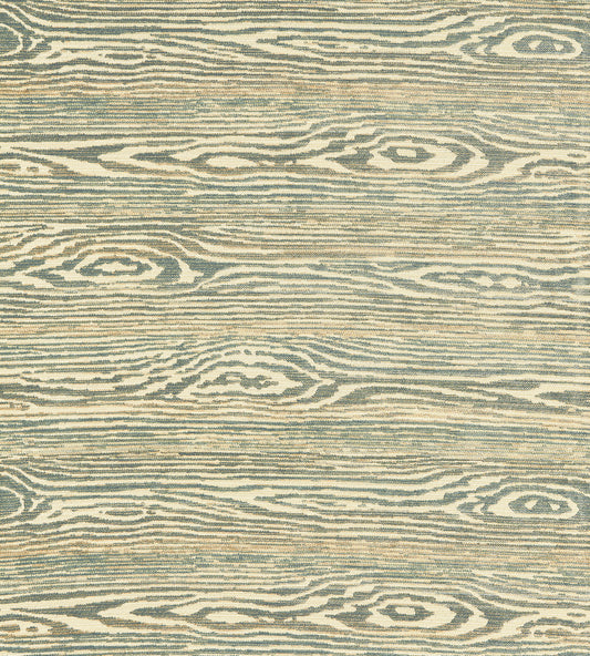 Purchase Old World Weavers Fabric Product CD 0011OB41, Muir Woods Mineral 1
