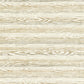 Purchase Old World Weavers Fabric SKU# CD 0054OB41, Muir Woods Birch 1