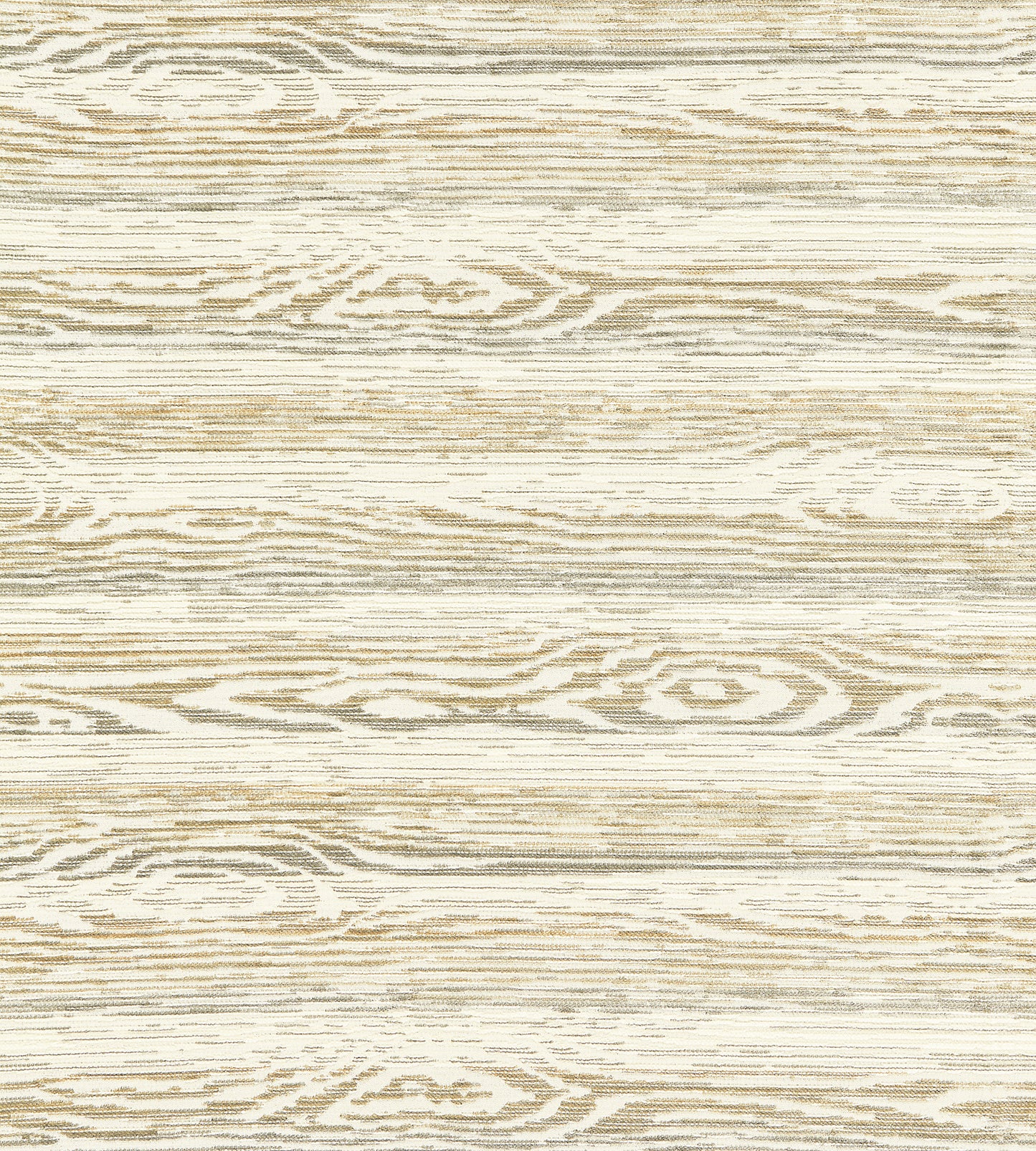 Purchase Old World Weavers Fabric SKU# CD 0054OB41, Muir Woods Birch 1