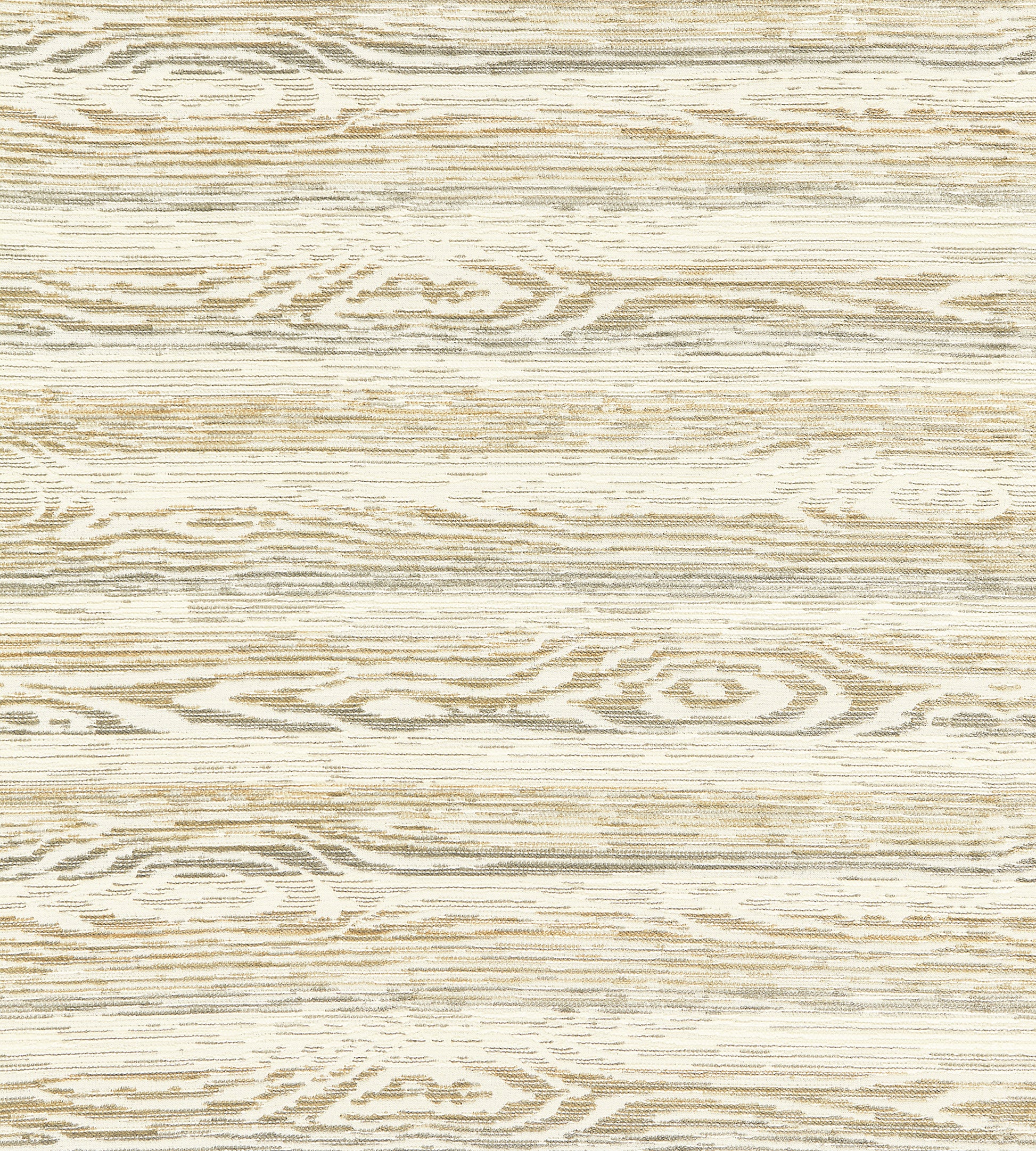 Purchase Old World Weavers Fabric SKU# CD 0054OB41, Muir Woods Birch 1