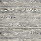 Purchase Old World Weavers Fabric Product# CD 0056OB41, Muir Woods Graphite 1