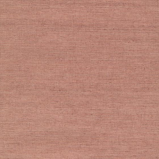 Purchase 53-65410 Jiangsu Grasscloth, Daiki Lavender Grasscloth by Kenneth James Wallpaper