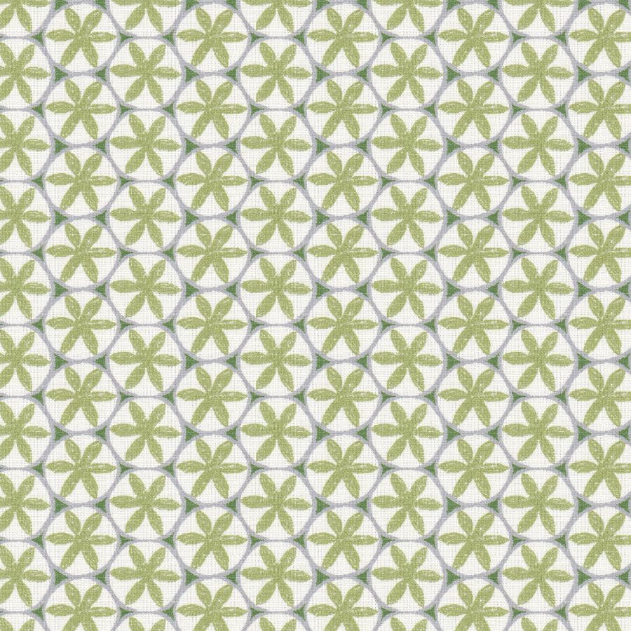 Purchase Stout Fabric SKU# Ceiling 1 Apple