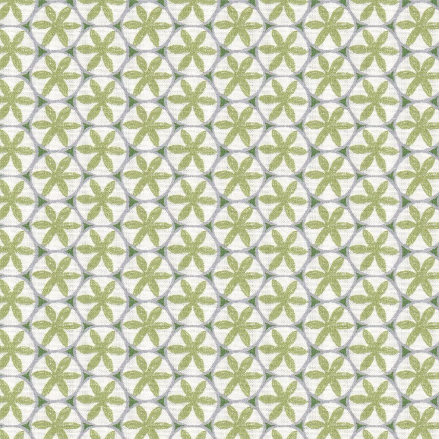 Purchase Stout Fabric SKU# Ceiling 1 Apple