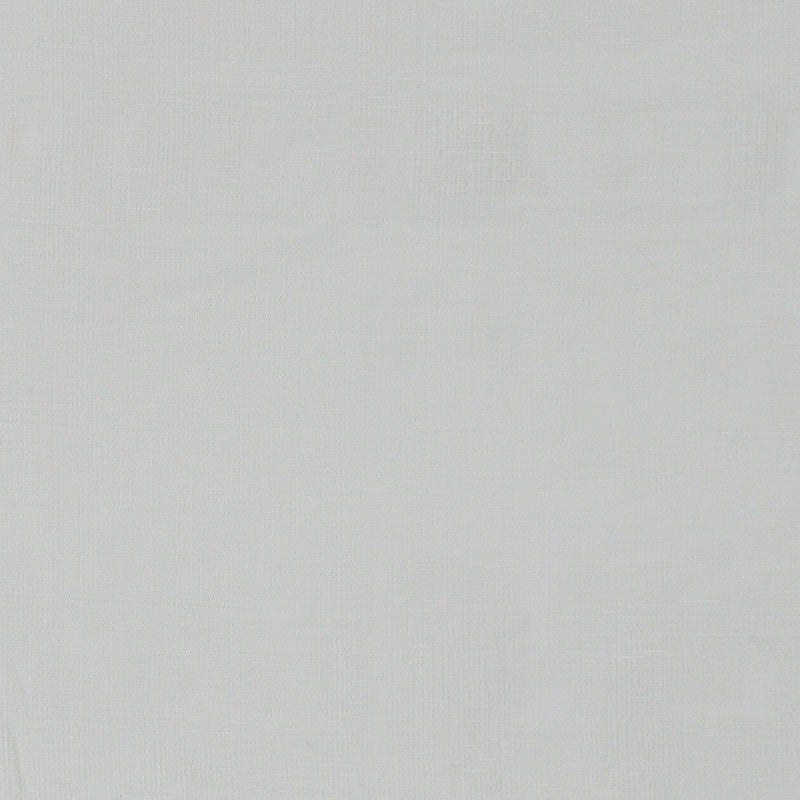 Purchase Maxwell Fabric - Christy, # 133 Cream