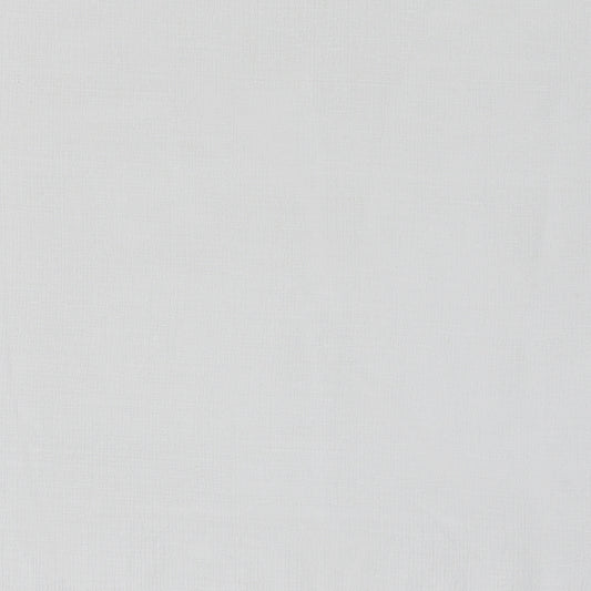 Purchase Maxwell Fabric - Christy, # 135 Winter White
